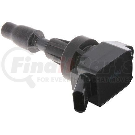 49138 by NGK SPARK PLUGS - NGK COP Ignition Coil