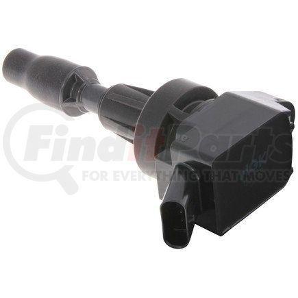 49138 by NGK SPARK PLUGS - Ignition Coil - Coil On Plug (COP)