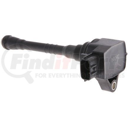 49141 by NGK SPARK PLUGS - NGK COP Ignition Coil