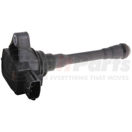 49142 by NGK SPARK PLUGS - NGK COP Ignition Coil