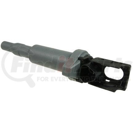 49021 by NGK SPARK PLUGS - NGK COP (Pencil Type) Ignition Coil