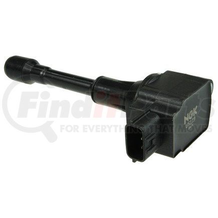 49024 by NGK SPARK PLUGS - NGK COP Ignition Coil