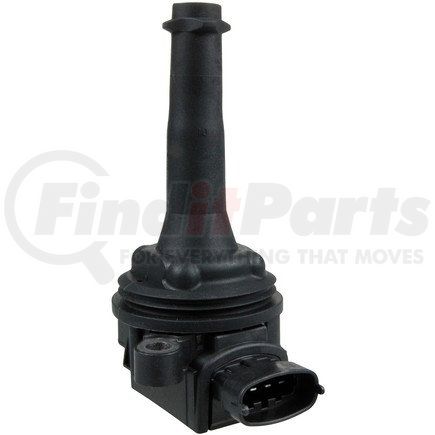 49027 by NGK SPARK PLUGS - NGK COP Ignition Coil