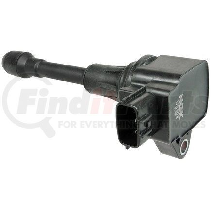 49029 by NGK SPARK PLUGS - NGK COP Ignition Coil