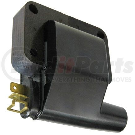 49039 by NGK SPARK PLUGS - NGK HEI Ignition Coil