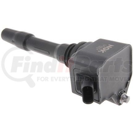 49061 by NGK SPARK PLUGS - NGK COP Ignition Coil