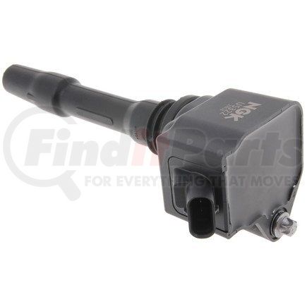 49061 by NGK SPARK PLUGS - Ignition Coil - Coil On Plug (COP)
