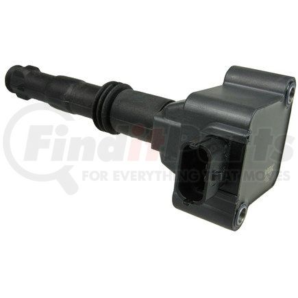 49079 by NGK SPARK PLUGS - NGK COP Ignition Coil