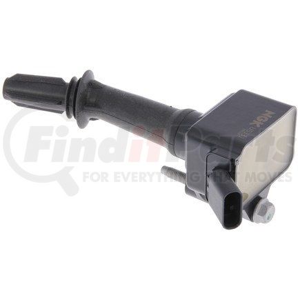 49099 by NGK SPARK PLUGS - Ignition Coil - Coil On Plug (COP)