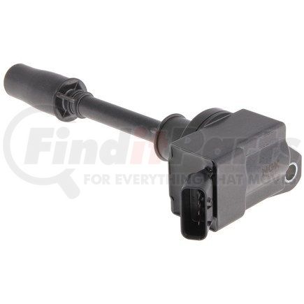 49119 by NGK SPARK PLUGS - NGK COP Ignition Coil