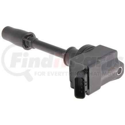 49119 by NGK SPARK PLUGS - Ignition Coil - Coil On Plug (COP)