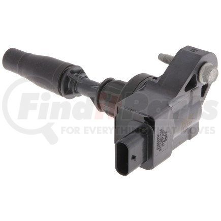 49118 by NGK SPARK PLUGS - Ignition Coil - Coil On Plug (COP)