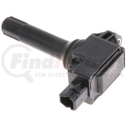 49120 by NGK SPARK PLUGS - NGK COP Ignition Coil