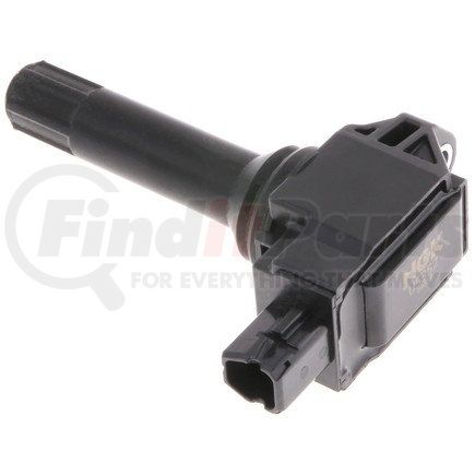 49120 by NGK SPARK PLUGS - Ignition Coil - Coil On Plug (COP)