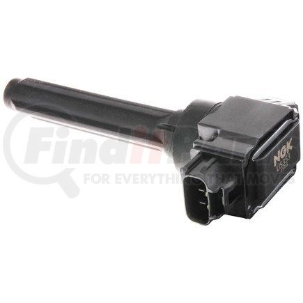 49121 by NGK SPARK PLUGS - Ignition Coil - Coil On Plug (COP)