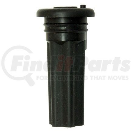 58927 by NGK SPARK PLUGS - NGK Coil on Plug Boot