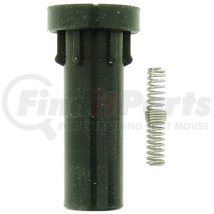 58964 by NGK SPARK PLUGS - CPB-CR005 COIL ON PLUG BO