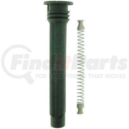 58965 by NGK SPARK PLUGS - NGK Coil on Plug Boot