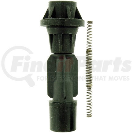 58973 by NGK SPARK PLUGS - CPB-FD008 COIL ON PLUG BO