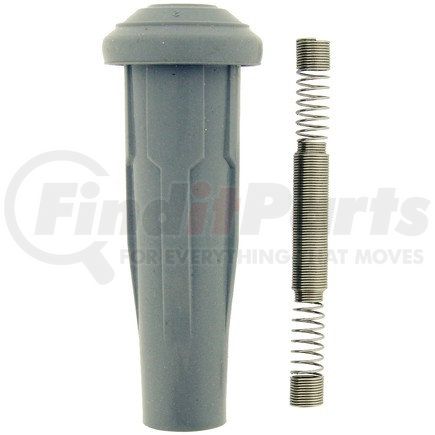 58977 by NGK SPARK PLUGS - CPB-FD012 COIL ON PLUG BO