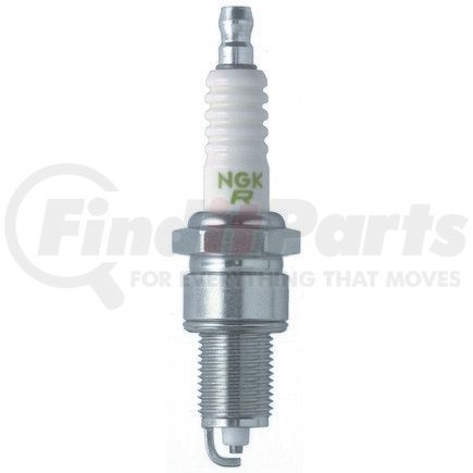 90178 by NGK SPARK PLUGS - NGK Standard Plug