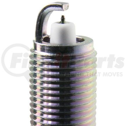 90192 by NGK SPARK PLUGS - NGK G-Power Platinum Spark Plug