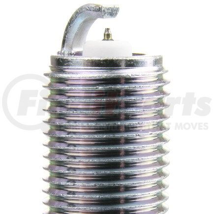 90198 by NGK SPARK PLUGS - NGK G-Power Platinum Spark Plug