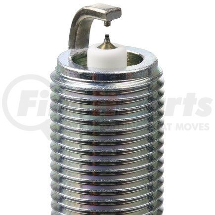 90220 by NGK SPARK PLUGS - NGK Ruthenium HX High Ignitability Spark Plug