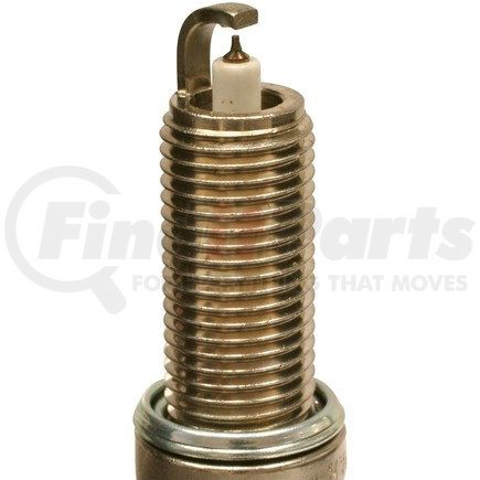 90223 by NGK SPARK PLUGS - Spark Plug