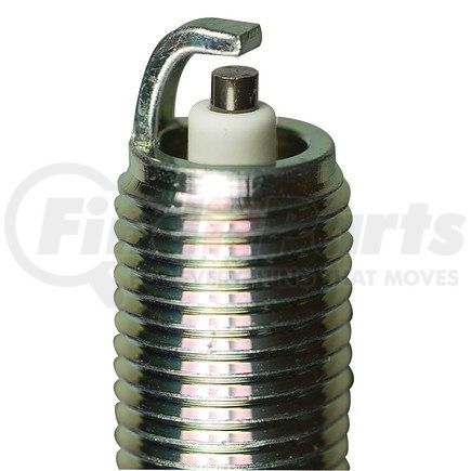 90299 by NGK SPARK PLUGS - NGK Standard Spark Plug