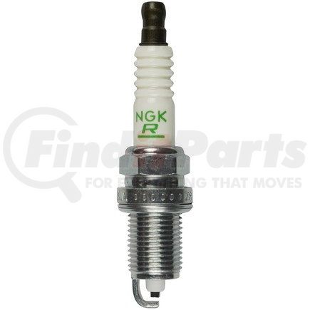 90318 by NGK SPARK PLUGS - NGK V-Power Spark Plug