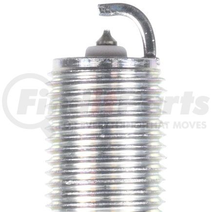 90374 by NGK SPARK PLUGS - NGK Laser Platinum Spark Plug