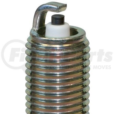 90410 by NGK SPARK PLUGS - NGK Standard Spark Plug