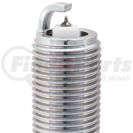 90483 by NGK SPARK PLUGS - NGK Laser Iridium Spark Plug