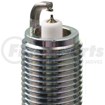 90495 by NGK SPARK PLUGS - NGK Ruthenium HX High Ignitability Spark Plug