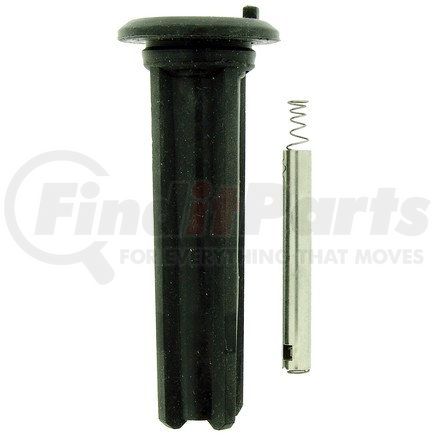 58980 by NGK SPARK PLUGS - CPB-GM007 COIL ON PLUG BO