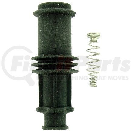 58985 by NGK SPARK PLUGS - CPB-GM012 COIL ON PLUG BO