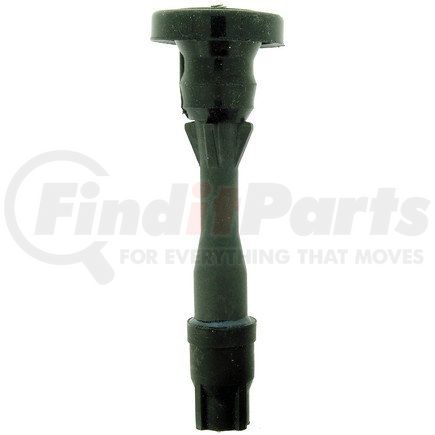 58991 by NGK SPARK PLUGS - NGK Coil on Plug Boot