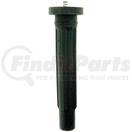 59004 by NGK SPARK PLUGS - NGK Coil on Plug Boot