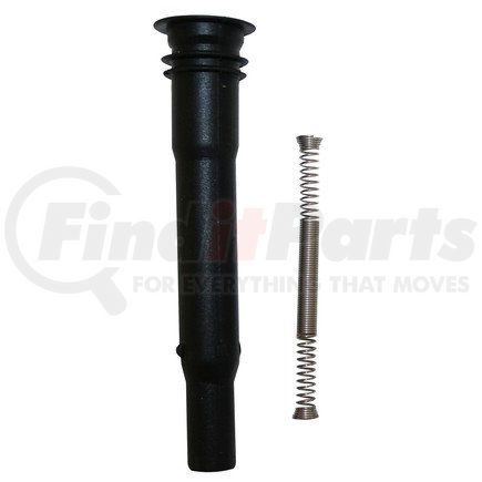 59021 by NGK SPARK PLUGS - COIL ON PLUG BOOT