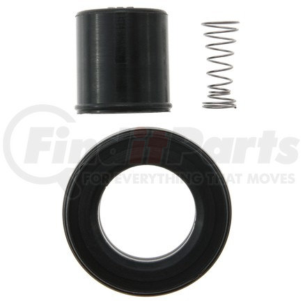 59026 by NGK SPARK PLUGS - NGK Coil on Plug Boot