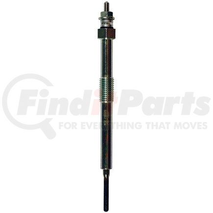 90046 by NGK SPARK PLUGS - NGK Diesel Glow Plug