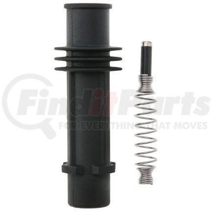 59027 by NGK SPARK PLUGS - NGK Coil on Plug Boot