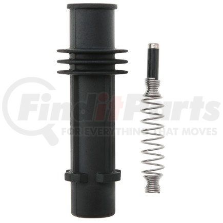59027 by NGK SPARK PLUGS - Coil Plug Boot