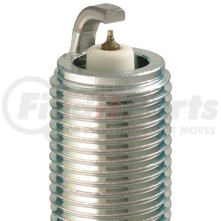 90117 by NGK SPARK PLUGS - NGK Laser Iridium Spark Plug