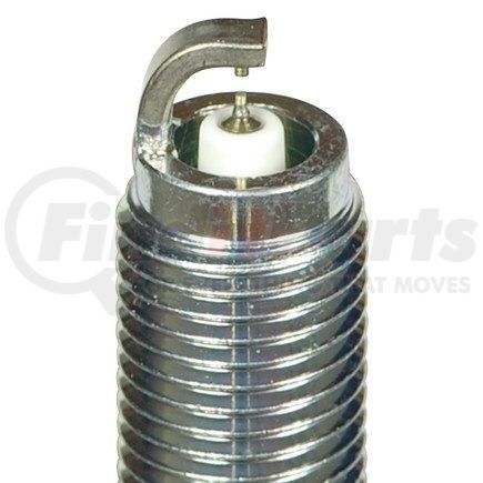 90137 by NGK SPARK PLUGS - NGK Laser Iridium High Ignitability Spark Plug
