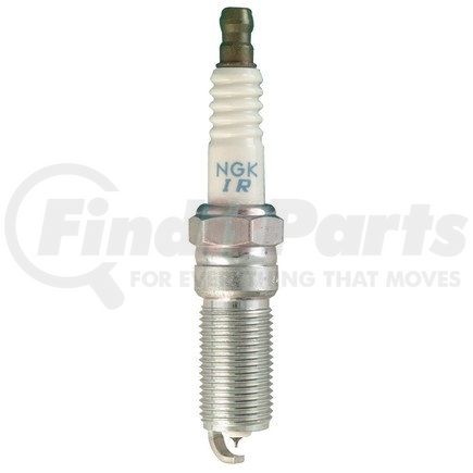 90607 by NGK SPARK PLUGS - NGK Laser Iridium Spark Plug