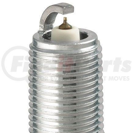 90656 by NGK SPARK PLUGS - Spark Plug