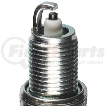 90760 by NGK SPARK PLUGS - NGK Standard Carded Spark Plug