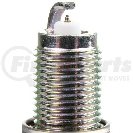 90804 by NGK SPARK PLUGS - NGK G-Power Platinum Spark Plug